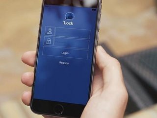 Mersinde 17 kişiye Bylock gözaltısı