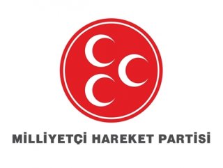 MHP tezkereye desteğini açıkladı