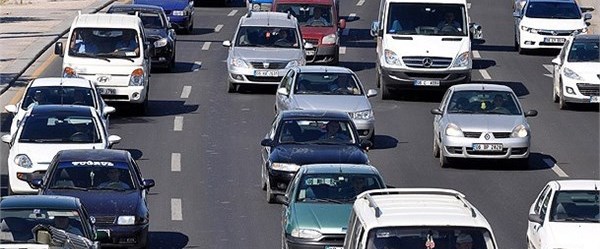 MTV'ye yüzde 40 zam