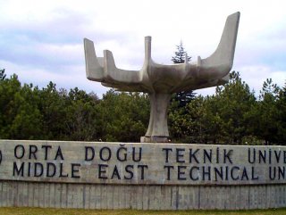 ODTÜden geçmesi planlanan yolda anlaşmaya varıldı