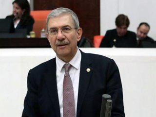 Saldırıya uğrayan hekimin durumunu Sağlık Bakanı gözlüyor