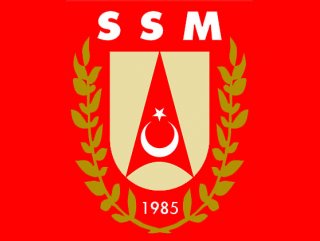 Savunma Sanayi insansız araç tasarımı yarışması açtı