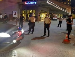 Siirtte kimyasal zehirlenme