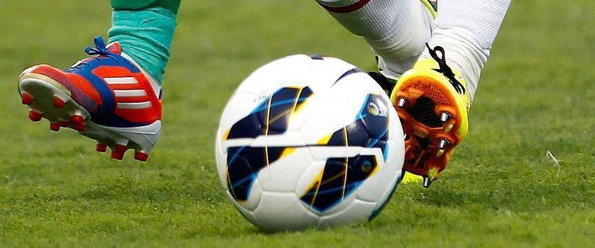 TFF 1. Lig takımına şike suçlaması