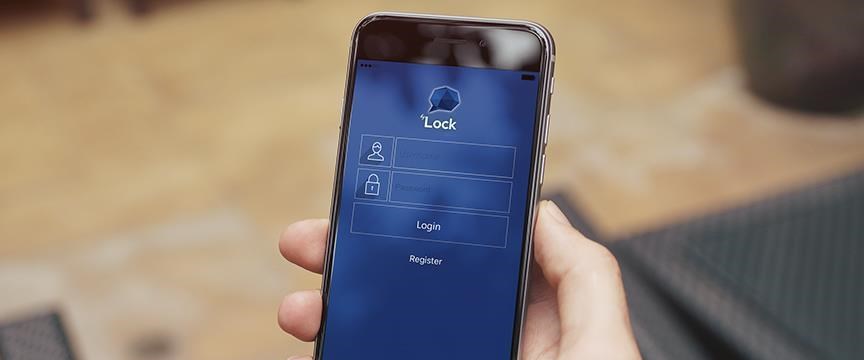 Yargıtay'dan ByLock kararı