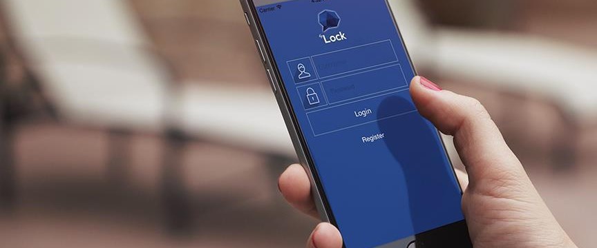 63 eski emniyet mensubu gözaltında