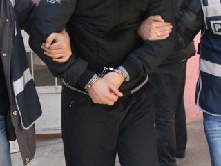 7 asker FETÖden tutuklandı