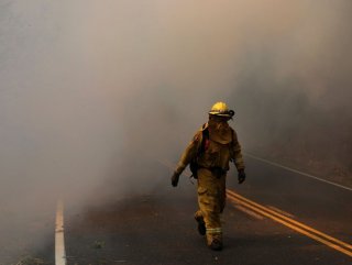 ABDde Hepatit A salgınından ölenlerin sayısı arttı