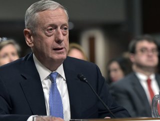 ABDden Türkiye ile vize krizi hakkında açıklama