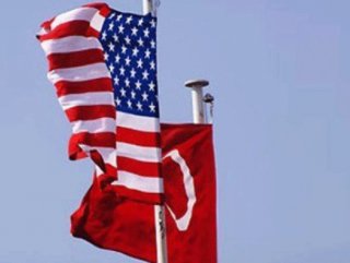 Bakanlıktan vize haberlerine yalanlama