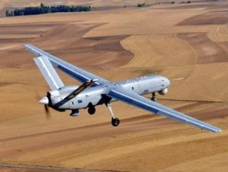 Beytüşşebapta 8 terörist öldürüldü