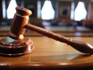 Büyükada soruşturmasında tahliye talepleri