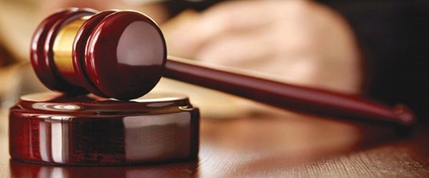 CHP lideri Kılıçdaroğlu'nun avukatı adli kontrol şartıyla serbest bırakıldı