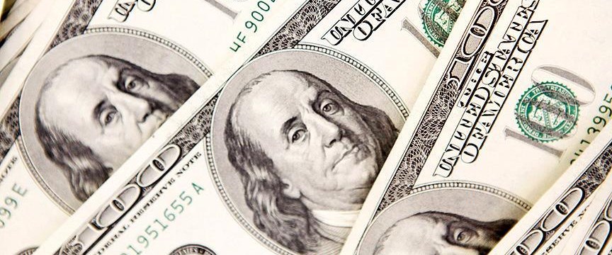 Dolar ne kadar? (13 Ekim dolar – euro fiyatları)