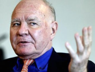 Dr. Kıyamet Faberden siyahlara yönelik ırkçı söylemler