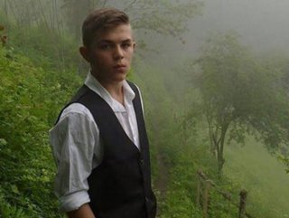 Eren Bülbülü şehit eden terörist yakalandı