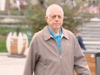 Kulağı duymayan adam bağırınca darp edildi