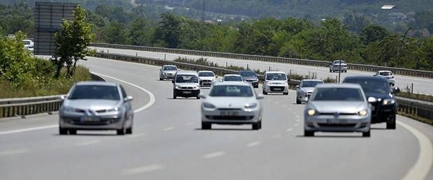 MTV'de yeni zam oranı belli oldu (Yüzde 40'tan 25'e çekildi)