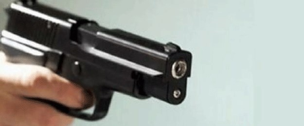 MÜSİAD Diyarbakır Başkanı'na silahlı saldırı