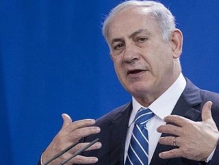 Netanyahu göçmenleri zorla geri gönderme anlaşması yaptı