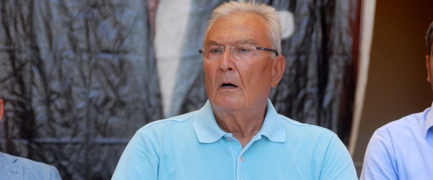 "Makine desteği olmadan solunum mevcut"