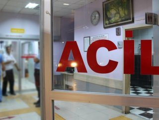 Siirtte panzerin çarptığı çocuk hayatını kaybetti