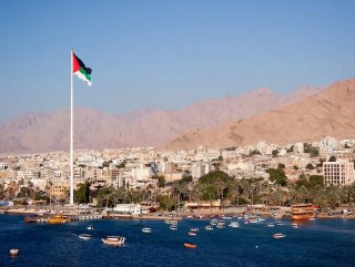 Ürdün kanunsuz referanduma karşı çıktı