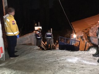 Yozgatta cinnet 3 kişiyi öldürüp intihar etti