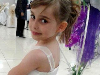 10 yaşındaki İdil, şeker komasından yaşamını yitirdi