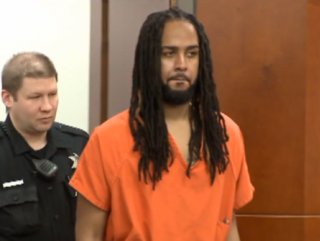 ABDde fuhuş çetesi liderine 472 yıl ceza