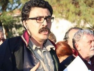 Avukat Selçuk Kozağaçlı gözaltına alındı