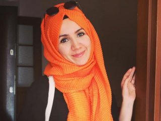 Ayşenur Parıldakın cezası belli oldu