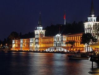 Çengelköyün 15 Temmuz iddianamesi hazırlandı