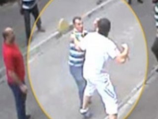 İrlandalı boksör turist tazminat davası açtı