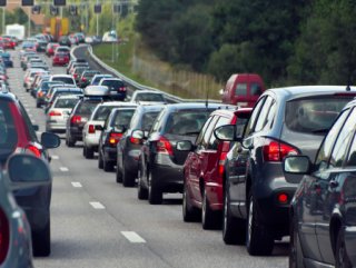 MTV zamlarının da yer aldığı yasa Meclisten geçti