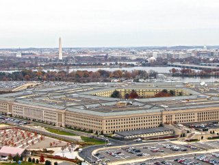 Pentagondan PYDye dağıtılan silahlar hakkında açıklama