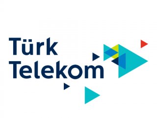 Türk Telekom, Türk mühendisliğini dünyaya açıyor