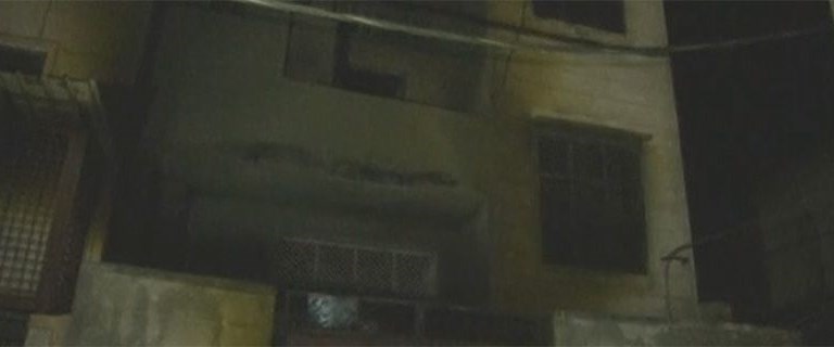 Hindistan’da fabrikada yangın: 17 ölü
