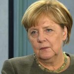 Merkel’den AB-Türkiye Zirvesi açıklaması