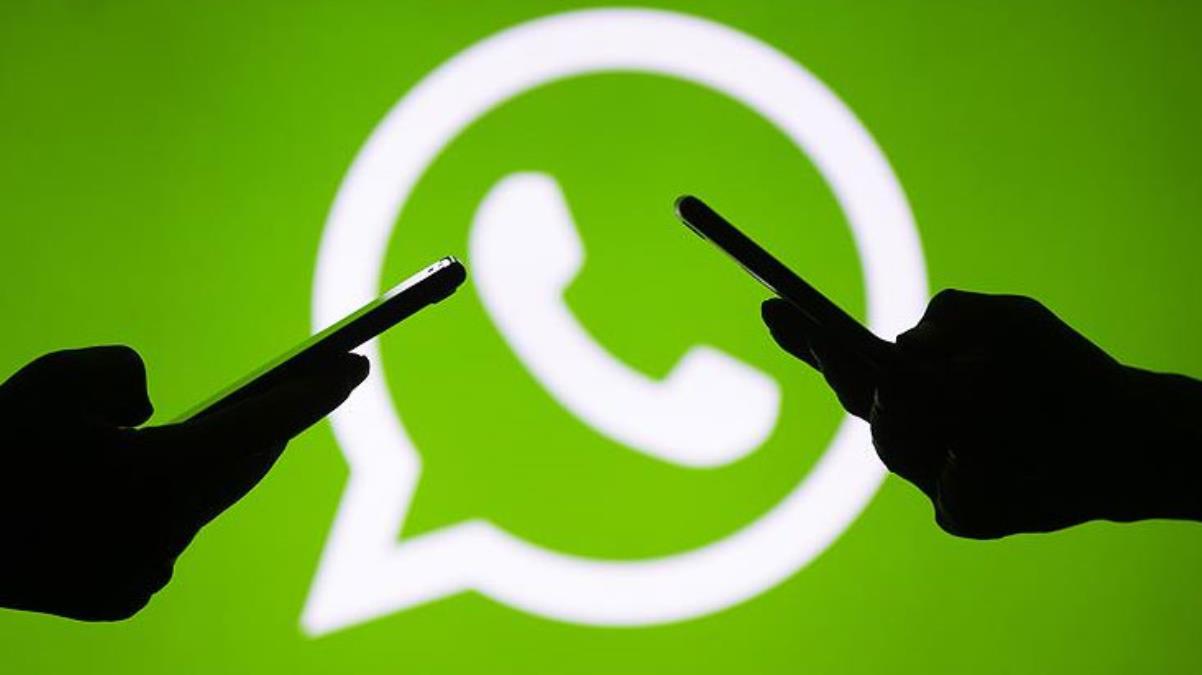 Whatsapp’tan yeni karar! Artık bir mesaj yalnızca 5 kere iletilebilecek