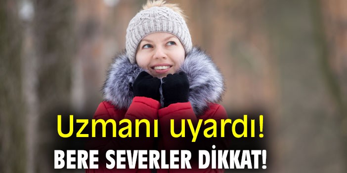 Yağlı Saç Bakımı İçin Bu Önerilere Dikkat!