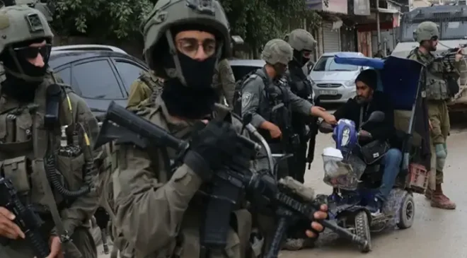 İsrailli 1000 sanatçıdan Gazze’deki askerlere çağrı: Savaş suçu olan saldırıları durdurun