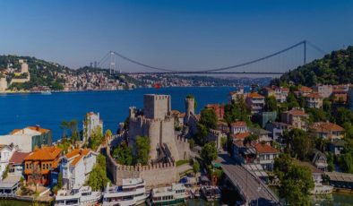 Anadolu Yakası’nın Dinamik Yüzünü Keşfedin