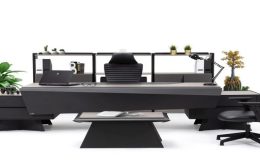 Vip makam takımları Kurumsal Prestijin En Üst Seviyesini Temsil Eder