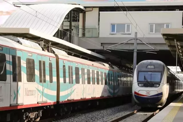 İBB Meclisi'nde kabul edildi! İstanbul'da ulaşım zam