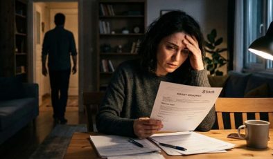 Anlaşmalı Boşanma Davası: Hukuki Çerçeve, Şartlar ve Süreç İşleyişi