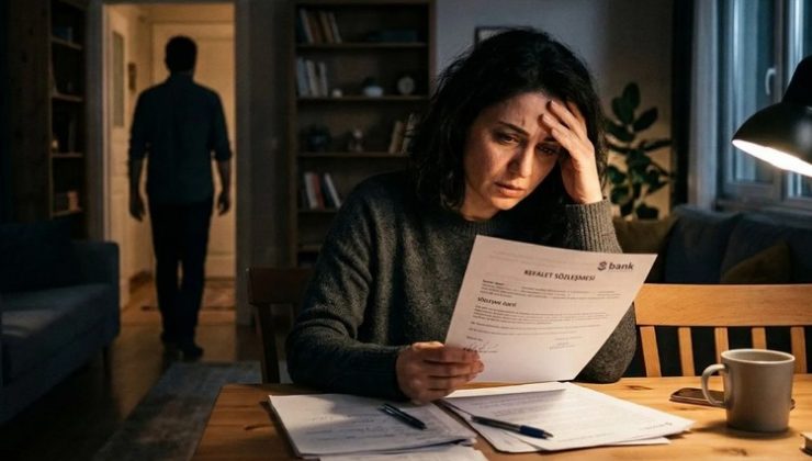 Anlaşmalı Boşanma Davası: Hukuki Çerçeve, Şartlar ve Süreç İşleyişi