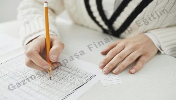 Tyt Deneme Soruları Çöz